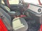 Jeep Wrangler Sport de 4 puertas y tracción 4x4, modelo 2024