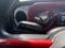 Jeep Wrangler Sport de 4 puertas y tracción 4x4, modelo 2024