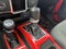 Jeep Wrangler Sport de 4 puertas y tracción 4x4, modelo 2024