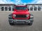 Jeep Wrangler Sport de 4 puertas y tracción 4x4, modelo 2024