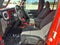 Jeep Wrangler Sport de 4 puertas y tracción 4x4, modelo 2024