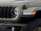 Jeep Wrangler 2026 WRANGLER 4 PUERTAS WILLYS '41