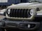 Jeep Wrangler 2026 WRANGLER 4 PUERTAS WILLYS '41