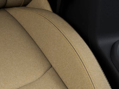 Jeep Wrangler 2026 WRANGLER 4 PUERTAS WILLYS '41