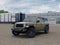 Jeep Wrangler 2027 WRANGLER 4 PUERTAS SPORT S