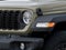 Jeep Wrangler 2027 WRANGLER 4 PUERTAS SPORT S