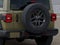 Jeep Wrangler 2027 WRANGLER 4 PUERTAS SPORT S