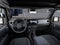 Jeep Wrangler 2027 WRANGLER 4 PUERTAS SPORT S