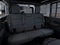 Jeep Wrangler 2027 WRANGLER 4 PUERTAS SPORT S