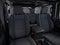 Jeep Wrangler 2027 WRANGLER 4 PUERTAS SPORT S