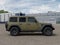 Jeep Wrangler 2027 WRANGLER 4 PUERTAS SPORT S