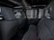 Jeep Wrangler 2027 WRANGLER 4 PUERTAS SPORT S