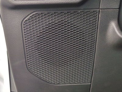 2025 Jeep Wrangler WRANGLER 4-DOOR SPORT