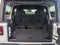 2025 Jeep Wrangler WRANGLER 4-DOOR SPORT