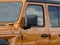 Jeep Wrangler 2026 WRANGLER 4 PUERTAS SPORT S