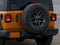 Jeep Wrangler 2026 WRANGLER 4 PUERTAS SPORT S