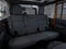 Jeep Wrangler 2026 WRANGLER 4 PUERTAS SPORT S