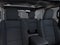 Jeep Wrangler 2026 WRANGLER 4 PUERTAS SPORT S