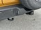 Jeep Wrangler 2026 WRANGLER 4 PUERTAS SPORT S