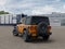 Jeep Wrangler 2026 WRANGLER 4 PUERTAS SPORT S
