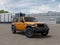 Jeep Wrangler 2026 WRANGLER 4 PUERTAS SPORT S