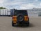 Jeep Wrangler 2026 WRANGLER 4 PUERTAS SPORT S