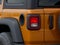 Jeep Wrangler 2026 WRANGLER 4 PUERTAS SPORT S