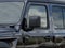 Jeep Wrangler 2027 WRANGLER 4 PUERTAS SPORT S