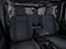 Jeep Wrangler 2027 WRANGLER 4 PUERTAS SPORT S