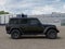 Jeep Wrangler 2027 WRANGLER 4 PUERTAS SPORT S
