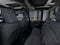 Jeep Wrangler 2027 WRANGLER 4 PUERTAS SPORT S