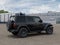 Jeep Wrangler 2027 WRANGLER 4 PUERTAS SPORT S