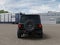 Jeep Wrangler 2027 WRANGLER 4 PUERTAS SPORT S