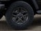 Jeep Wrangler 2027 WRANGLER 4 PUERTAS SPORT S