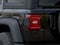 Jeep Wrangler 2027 WRANGLER 4 PUERTAS SPORT S