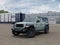 Jeep Wrangler 2027 WRANGLER 4 PUERTAS SPORT S