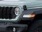 Jeep Wrangler 2027 WRANGLER 4 PUERTAS SPORT S