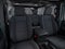 Jeep Wrangler 2027 WRANGLER 4 PUERTAS SPORT S