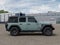 Jeep Wrangler 2027 WRANGLER 4 PUERTAS SPORT S