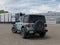 Jeep Wrangler 2027 WRANGLER 4 PUERTAS SPORT S