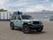 Jeep Wrangler 2027 WRANGLER 4 PUERTAS SPORT S