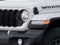 Jeep Wrangler 2026 WRANGLER DE 4 PUERTAS EDICIÓN 85.º ANIVERSARIO
