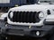 Jeep Wrangler 2026 WRANGLER DE 4 PUERTAS EDICIÓN 85.º ANIVERSARIO