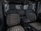 Jeep Wrangler 2026 WRANGLER DE 4 PUERTAS EDICIÓN 85.º ANIVERSARIO