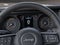 Jeep Wrangler 2026 WRANGLER DE 4 PUERTAS EDICIÓN 85.º ANIVERSARIO