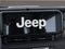 Jeep Wrangler 2026 WRANGLER DE 4 PUERTAS EDICIÓN 85.º ANIVERSARIO