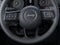 Jeep Wrangler 2026 WRANGLER DE 4 PUERTAS EDICIÓN 85.º ANIVERSARIO