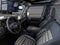 Jeep Wrangler 2026 WRANGLER DE 4 PUERTAS EDICIÓN 85.º ANIVERSARIO