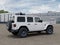 Jeep Wrangler 2026 WRANGLER DE 4 PUERTAS EDICIÓN 85.º ANIVERSARIO