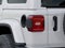 Jeep Wrangler 2026 WRANGLER DE 4 PUERTAS EDICIÓN 85.º ANIVERSARIO